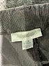 Miniclasix Gray Casual Pants 9-12 MO / 12 MO - photo 3