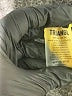 Triangl Yellow Swimsuit Top Size S - photo 4
