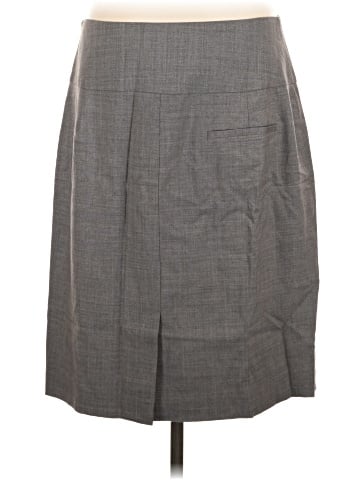 Aeropostale Formal Skirt (view 2)