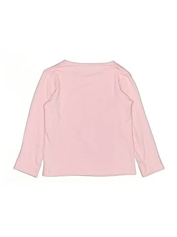 Nickelodeon Long Sleeve T-Shirt (view 2)