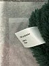 Lane Bryant 100% Polyester Green Poncho Size 14 - 16 Plus - photo 8