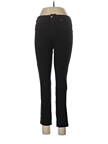 Tommy Hilfiger Jeggings (view 1)