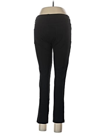 Tommy Hilfiger Jeggings (view 2)