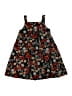 Unbranded Black Dress Size 6 (estimated) - photo 1