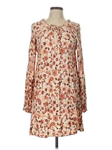 Rip Curl Casual Dress (view 1)