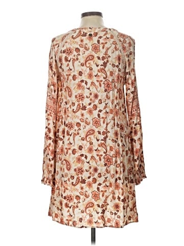 Rip Curl Casual Dress (view 2)