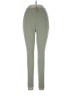 all in motion Solid Green Active Pants Size L - photo 1
