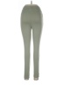all in motion Solid Green Active Pants Size L - photo 2
