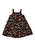 Unbranded Black Dress Size 6 (estimated) - photo 2