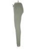all in motion Solid Green Active Pants Size L - photo 5
