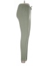 all in motion Solid Green Active Pants Size L - photo 4