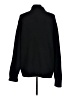 OAK + FORT Black Pullover Sweater Size L - photo 2