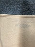 Lane Bryant Tan Sleeveless Top Size 18 - 20 Plus - photo 7