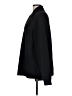OAK + FORT Black Pullover Sweater Size L - photo 5