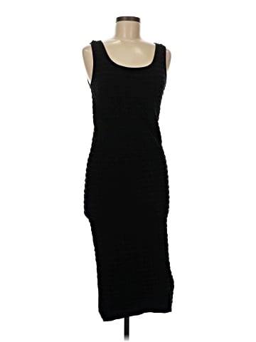 Tees by Tina Cocktail Dress (view 1)