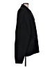 OAK + FORT Black Pullover Sweater Size L - photo 4