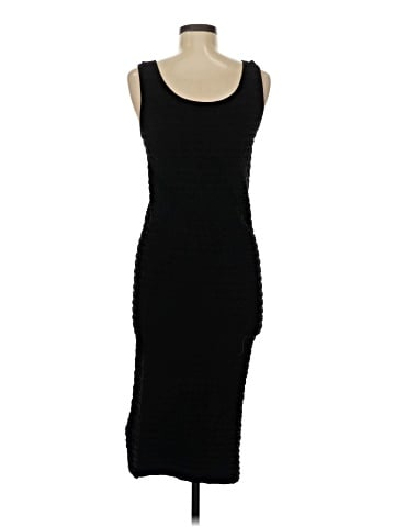 Tees by Tina Cocktail Dress (view 2)