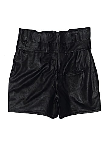 Commando Shorts (view 2)