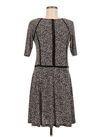 American Living Casual Dress (view 1)