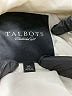 Talbots Ivory Vest Size XL - photo 6