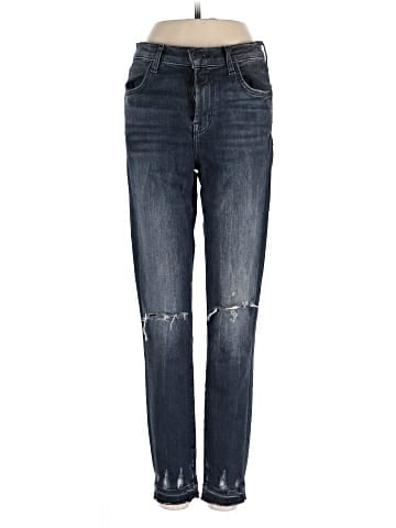 J Brand Jeans (view 1)