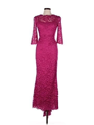 Dolce & Gabbana Cocktail Dress (view 1)