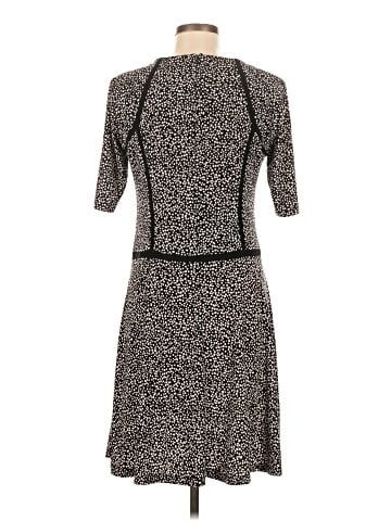 American Living Casual Dress (view 2)