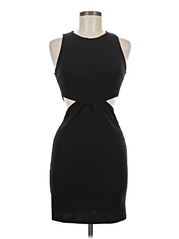 Soprano Cocktail Dress (view 1)
