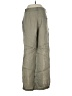 Zara Green Cargo Pants Size XS - photo 2