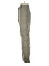 Zara Green Cargo Pants Size XS - photo 5