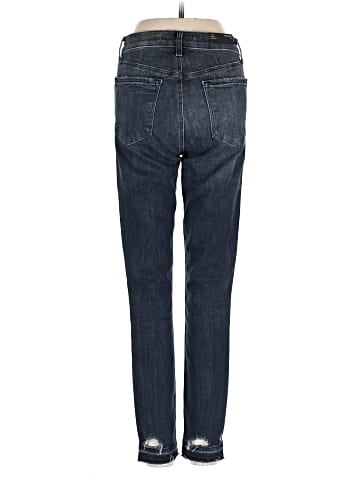 J Brand Jeans (view 2)