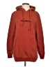 Assorted Brands Red Pullover Hoodie Size S - photo 1