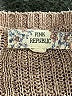 Pink Republic Pink Pullover Sweater Size M - photo 7