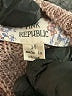 Pink Republic Pink Pullover Sweater Size M - photo 8