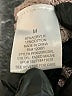 Pink Republic Pink Pullover Sweater Size M - photo 9