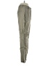 Zara Green Cargo Pants Size XS - photo 4
