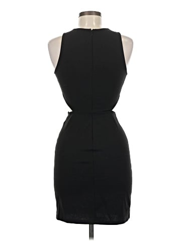 Soprano Cocktail Dress (view 2)
