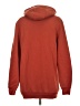Assorted Brands Red Pullover Hoodie Size S - photo 2