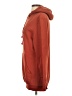 Assorted Brands Red Pullover Hoodie Size S - photo 5