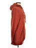 Assorted Brands Red Pullover Hoodie Size S - photo 4