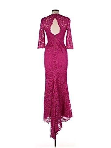 Dolce & Gabbana Cocktail Dress (view 2)