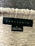 Sanctuary 100% Polyester Solid Tan Turtleneck Sweater Size L - photo 7