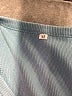 Unbranded Blue Active Tank Size M - photo 7