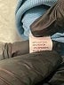 Unbranded Blue Active Tank Size M - photo 8