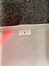 Unbranded Solid Ivory Swimsuit Bottoms Size S - photo 3