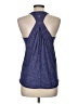 Lululemon Athletica Purple Active Tank Size 2 - photo 2