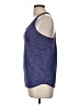 Lululemon Athletica Purple Active Tank Size 2 - photo 5