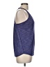 Lululemon Athletica Purple Active Tank Size 2 - photo 4