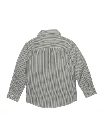 Chaps Long Sleeve Button-Down Shirt (view 2)