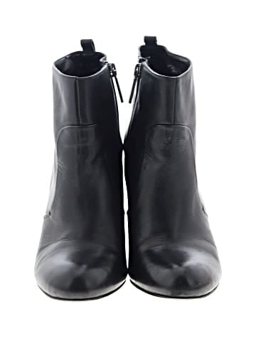 Nine West Ankle Boots (view 2)